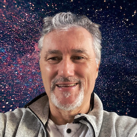 asko profiilikuva.jpeg