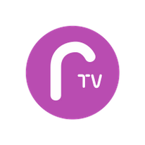 Rajatieto TV